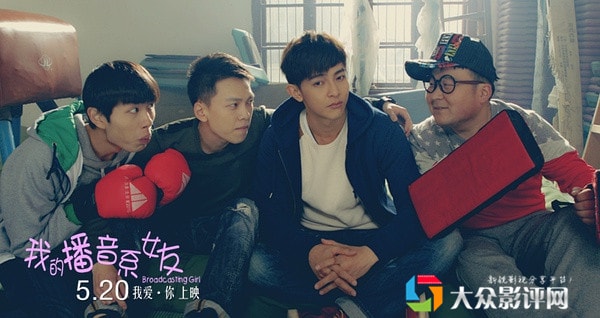 http://www.fjsenfa.cn/pics/default/download/d1b24b49a531f4e05265dde3a4d5b41d.jpg