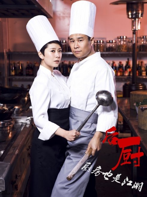 http://www.fjsenfa.cn/pics/default/download/d1b27a4af3c8f491580e55b49fe700c2.jpg
