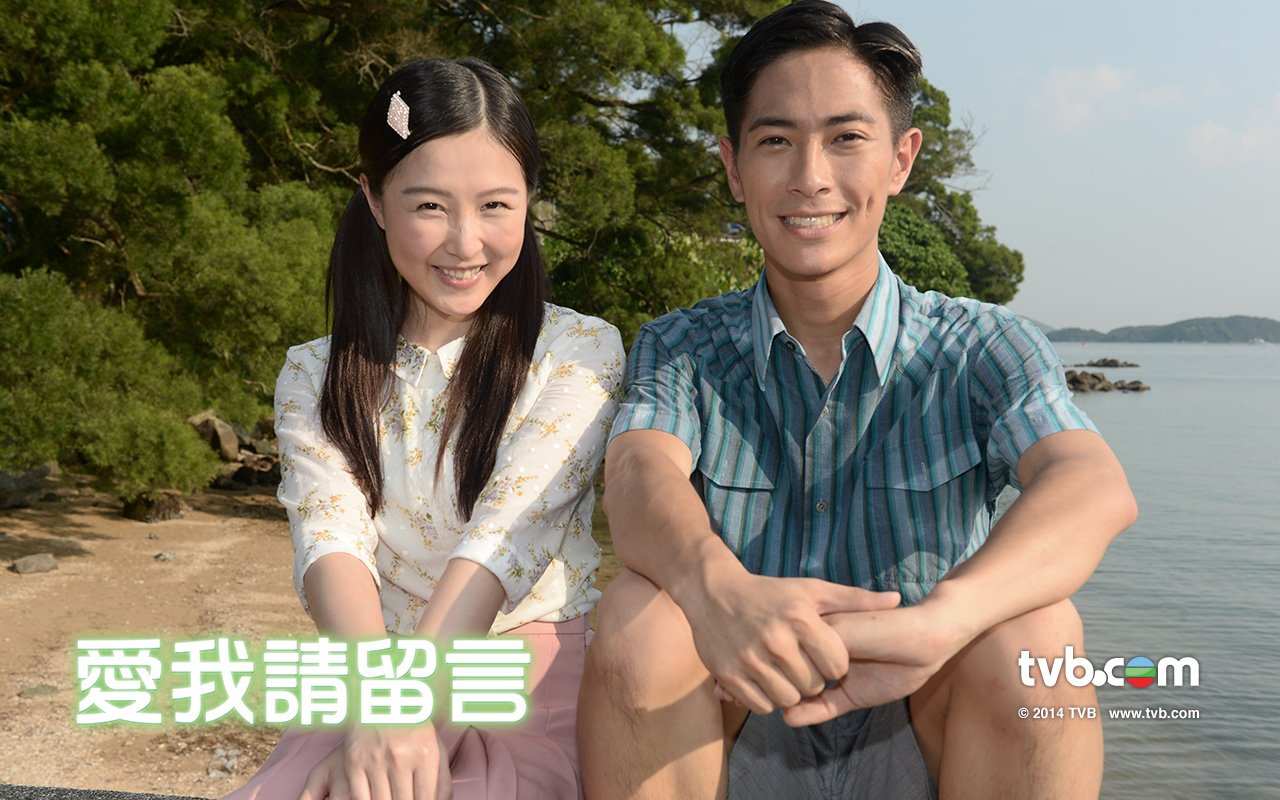 http://www.fjsenfa.cn/pics/default/download/d1b27decf34d7cf62948a413938c32ea.jpg
