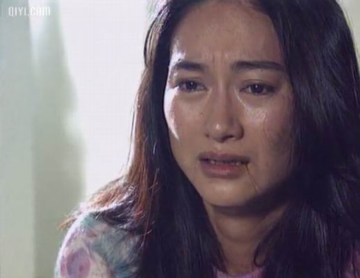 http://www.fjsenfa.cn/pics/default/download/d1b31c3b89c63b2596e2f566be8fe0da.jpg