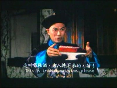http://www.fjsenfa.cn/pics/default/download/d1b3f0c22f4fe020ad602a935b57119f.jpg