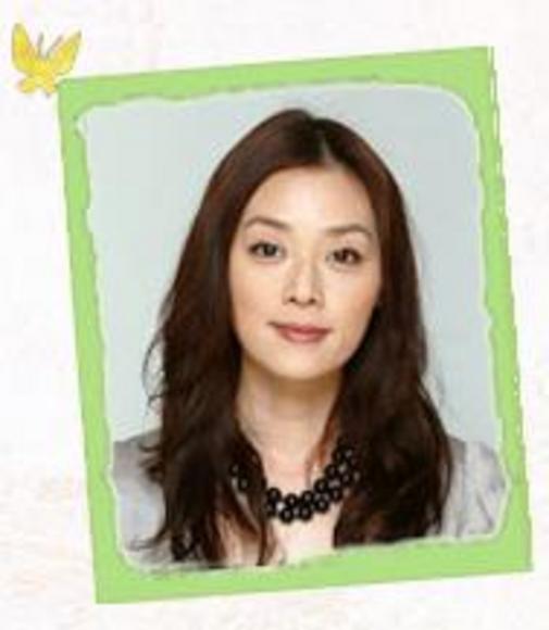 http://www.fjsenfa.cn/pics/default/download/d1b42288ca95cac07d52a374c83ad18e.jpg