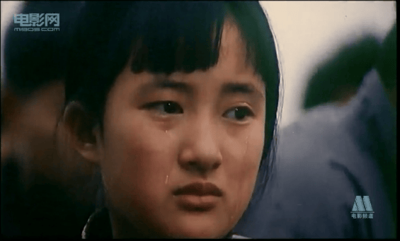 http://www.fjsenfa.cn/pics/default/download/d1b488e12c4d6765ce1d6023c23dc694.jpg