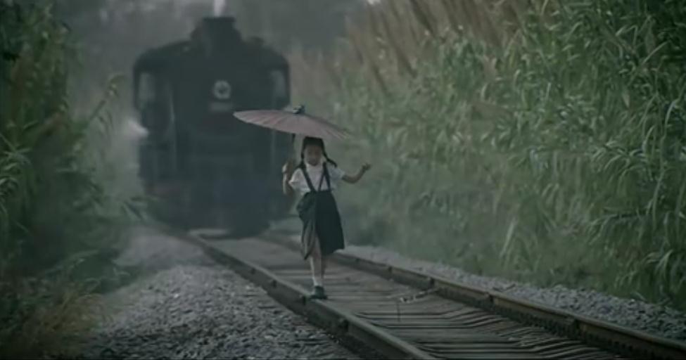 http://www.fjsenfa.cn/pics/default/download/d1b556a637ca3eefa73d92b1f6c4e389.jpg