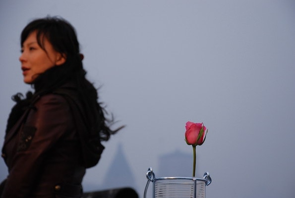http://www.fjsenfa.cn/pics/default/download/d1b5ed3eed525aea20e5c1a593dee587.jpg