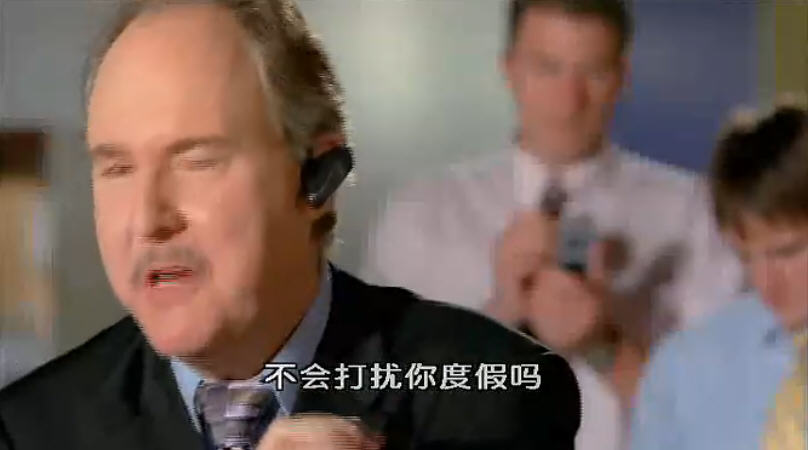 http://www.fjsenfa.cn/pics/default/download/d1b5ef65fceee29ee6833f1ec3044f84.jpg