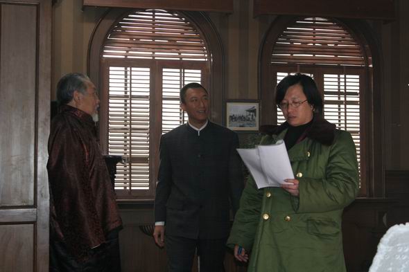 http://www.fjsenfa.cn/pics/default/download/d1b73f9f0e4e5970d3b81a1306bb8f49.jpg