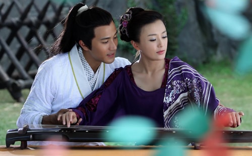http://www.fjsenfa.cn/pics/default/download/d1b81b8cc6af74dc58b7da71f62a8850.jpg