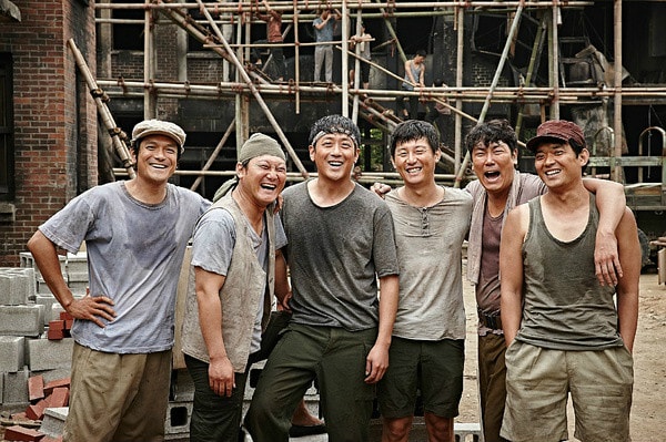 http://www.fjsenfa.cn/pics/default/download/d1b9236e75e1fa9ce75fd2e8f5bc63b3.jpg