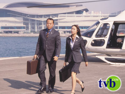 http://www.fjsenfa.cn/pics/default/download/d1baabcc9fa17e654738888703619552.jpg