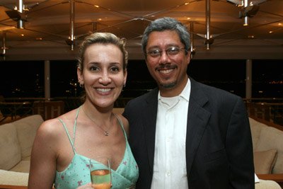 http://www.fjsenfa.cn/pics/default/download/d1bae3f0e4bacc891e52ae791d088e1d.jpg
