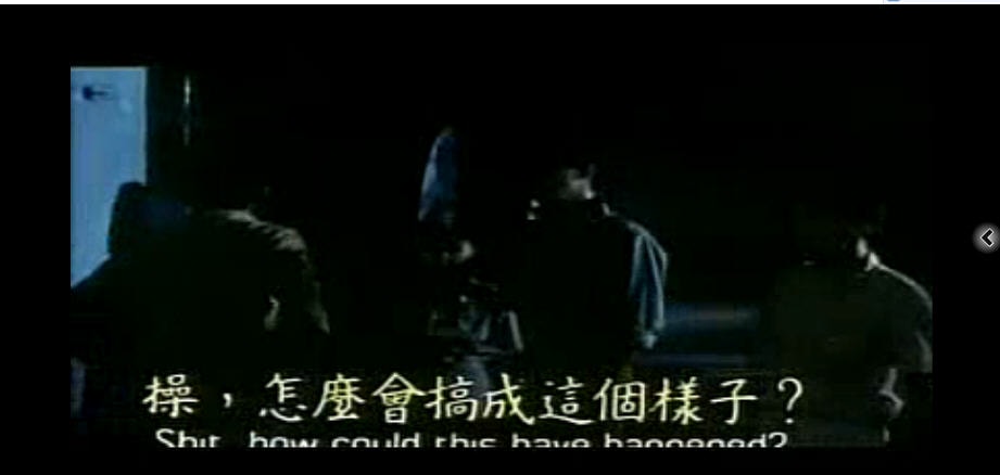 http://www.fjsenfa.cn/pics/default/download/d1bb10225c288ebebf084269c3f661c4.jpg