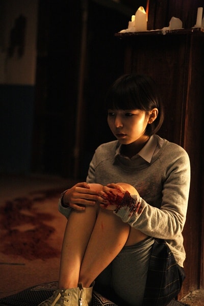 http://www.fjsenfa.cn/pics/default/download/d1bb43ba6a1194875a3c9403df02b093.jpg