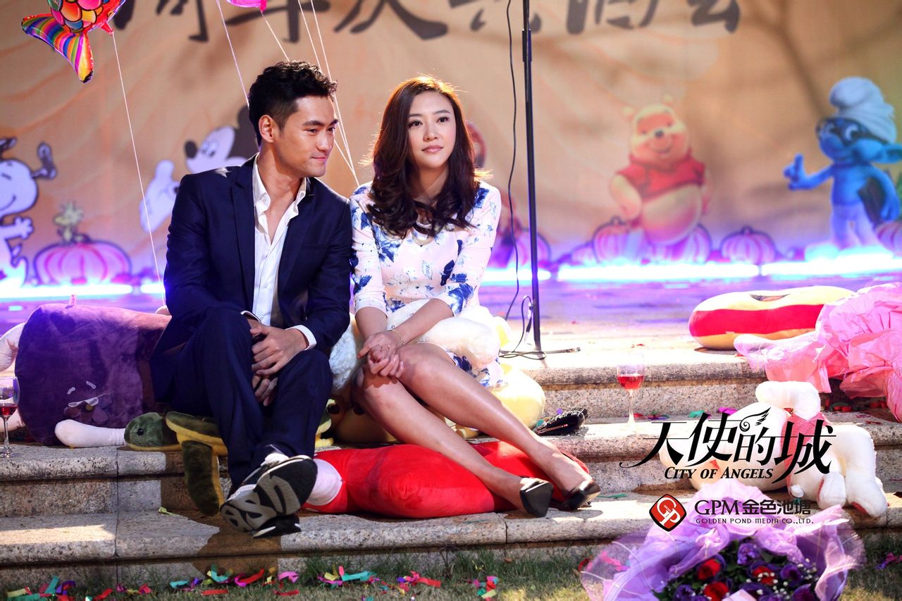 http://www.fjsenfa.cn/pics/default/download/d1bcffb3d575e460a0e5c6c7c5a09400.jpg