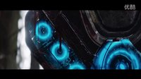 殺戮指令 先行版
