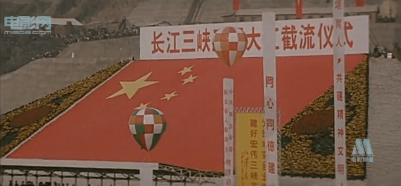 http://www.fjsenfa.cn/pics/default/download/d1bdb3323f2e9d460b54b74891d6f2ba.jpg