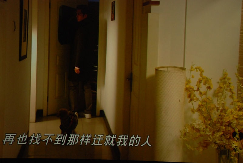 http://www.fjsenfa.cn/pics/default/download/d1bea3af96b2eba056e01920970589cf.jpg