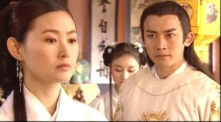 http://www.fjsenfa.cn/pics/default/download/d1c11d6e34c181639485ab013305d53a.jpg