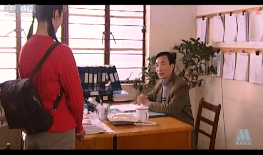 http://www.fjsenfa.cn/pics/default/download/d1c1b8d74f9617581b2a15f76a3c86fc.jpg