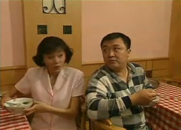 http://www.fjsenfa.cn/pics/default/download/d1c1ce840b3275687a7b85e3b6d43efc.jpg