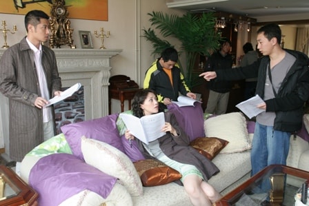 http://www.fjsenfa.cn/pics/default/download/d1c3487a1bad3bc6eb952aaf74f46840.jpg