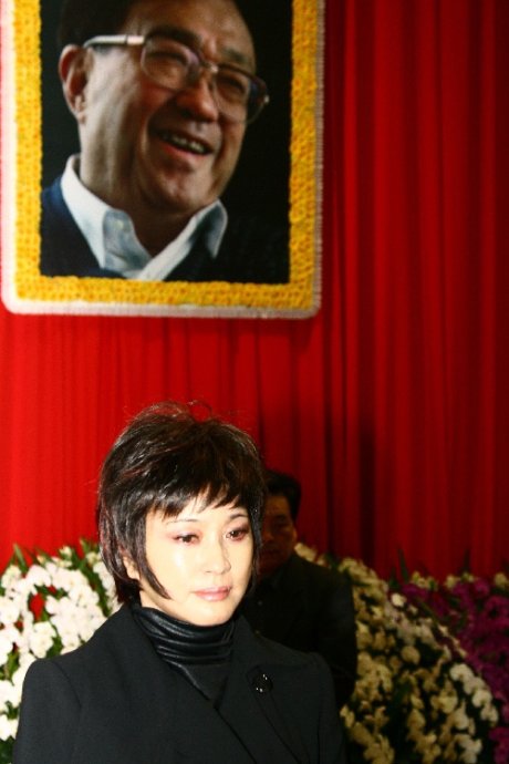 http://www.fjsenfa.cn/pics/default/download/d1c648f228b68664764db2921b7ed85c.jpg