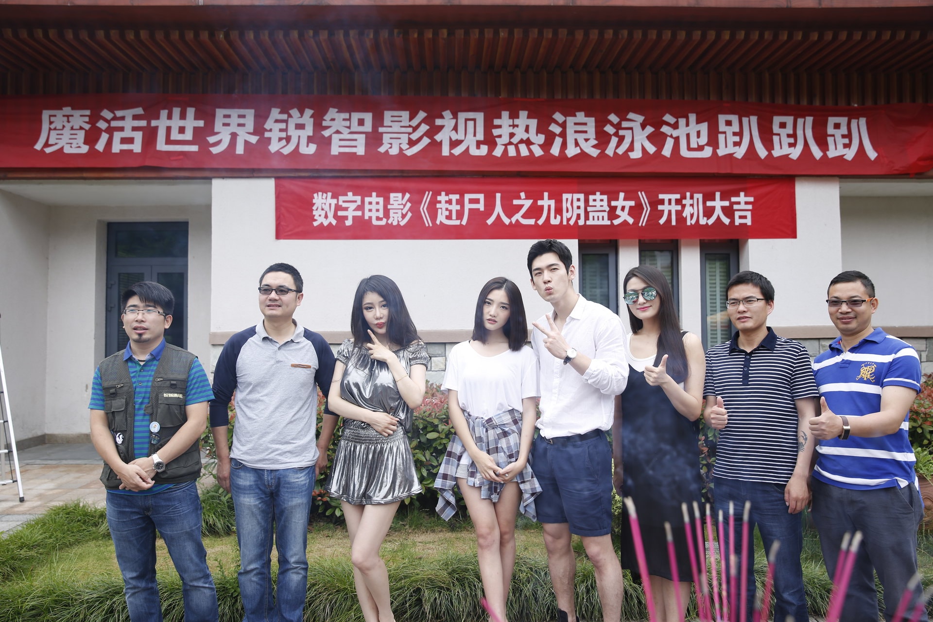 http://www.fjsenfa.cn/pics/default/download/d1c674177ebf7a6ad44f6fb42783f0df.jpg