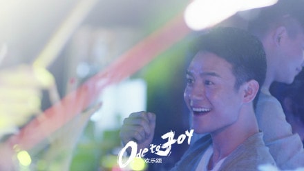 http://www.fjsenfa.cn/pics/default/download/d1c6ba1cff9f786d5cef6b2e13a810f6.jpg