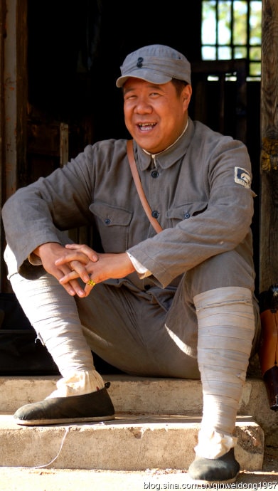 http://www.fjsenfa.cn/pics/default/download/d1c72ad062b0a6250c7ce3b4984d9b4f.jpg