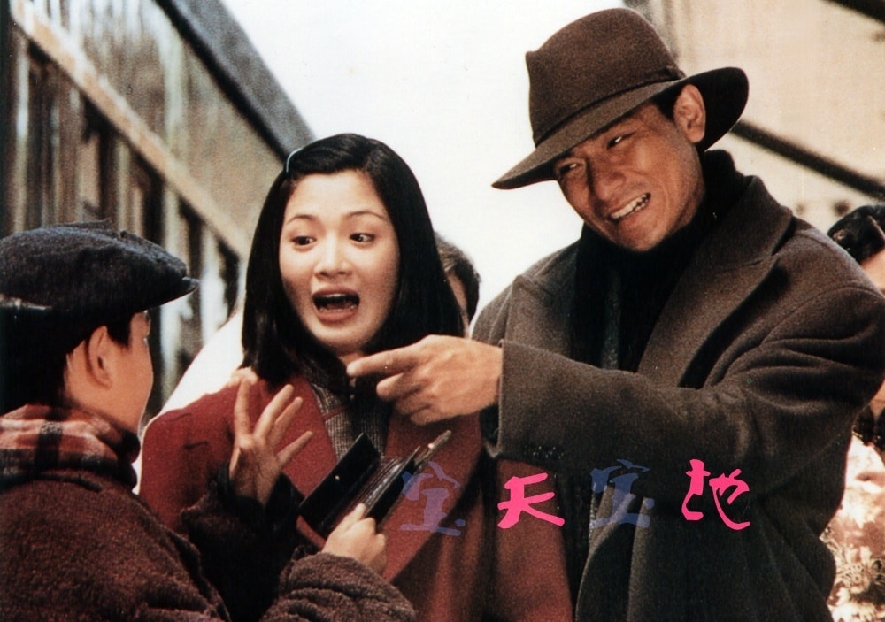 http://www.fjsenfa.cn/pics/default/download/d1c7858ecb6ad593e55222674b513bd2.jpg
