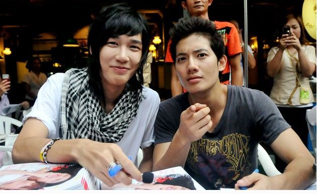 http://www.fjsenfa.cn/pics/default/download/d1c7cef56535938ba620a65ea60ccfba.jpg