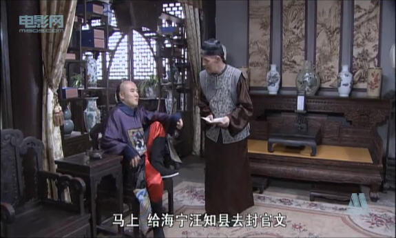 http://www.fjsenfa.cn/pics/default/download/d1c82bc163536d0943ee63e3fc69da47.jpg