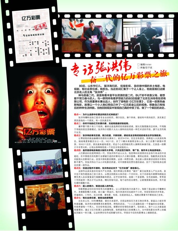 http://www.fjsenfa.cn/pics/default/download/d1c833a5bda99a2b3712e01ff8666abb.jpg