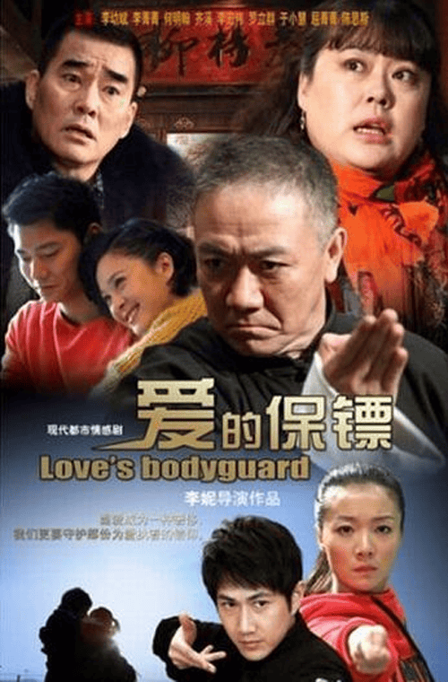http://www.fjsenfa.cn/pics/default/download/d1c935605c65184838c6c12730677f48.jpg