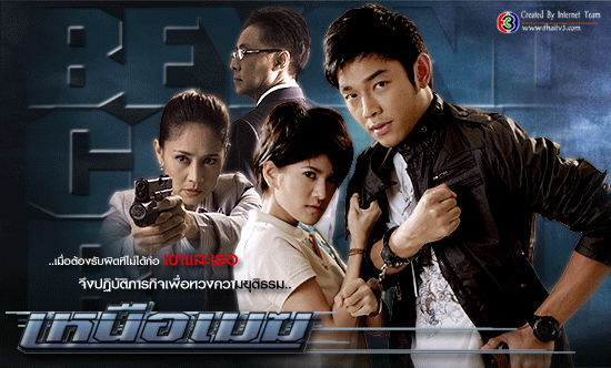 http://www.fjsenfa.cn/pics/default/download/d1c98f384045e78a24d43574e31f36fd.jpg