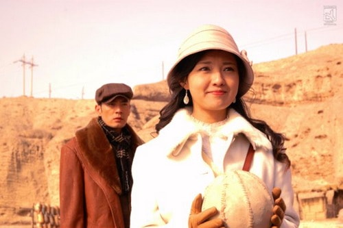 http://www.fjsenfa.cn/pics/default/download/d1ca/09f07f4d25214cd0c5dc21325099.jpg