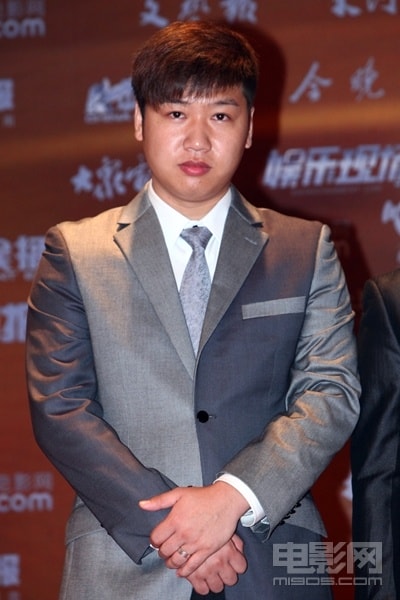 http://www.fjsenfa.cn/pics/default/download/d1cad5747155b1ea51c36aeebdff8a80.jpg