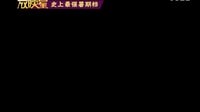 【理財放映室】8月暑期末班車：終結者破風而來 聶隱娘暗殺盡顯步步驚心