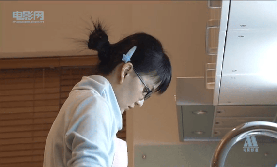 http://www.fjsenfa.cn/pics/default/download/d1cca715effa34f989acb61732a98ba1.jpg