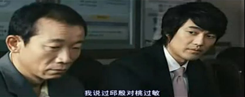 http://www.fjsenfa.cn/pics/default/download/d1ce1e34039b75d0a290dc46ccd56d2c.jpg