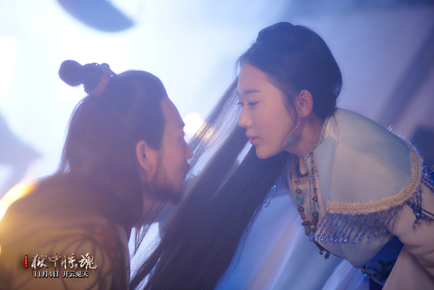 http://www.fjsenfa.cn/pics/default/download/d1ce2e41f98a710899f3505d2f553a2d.jpg