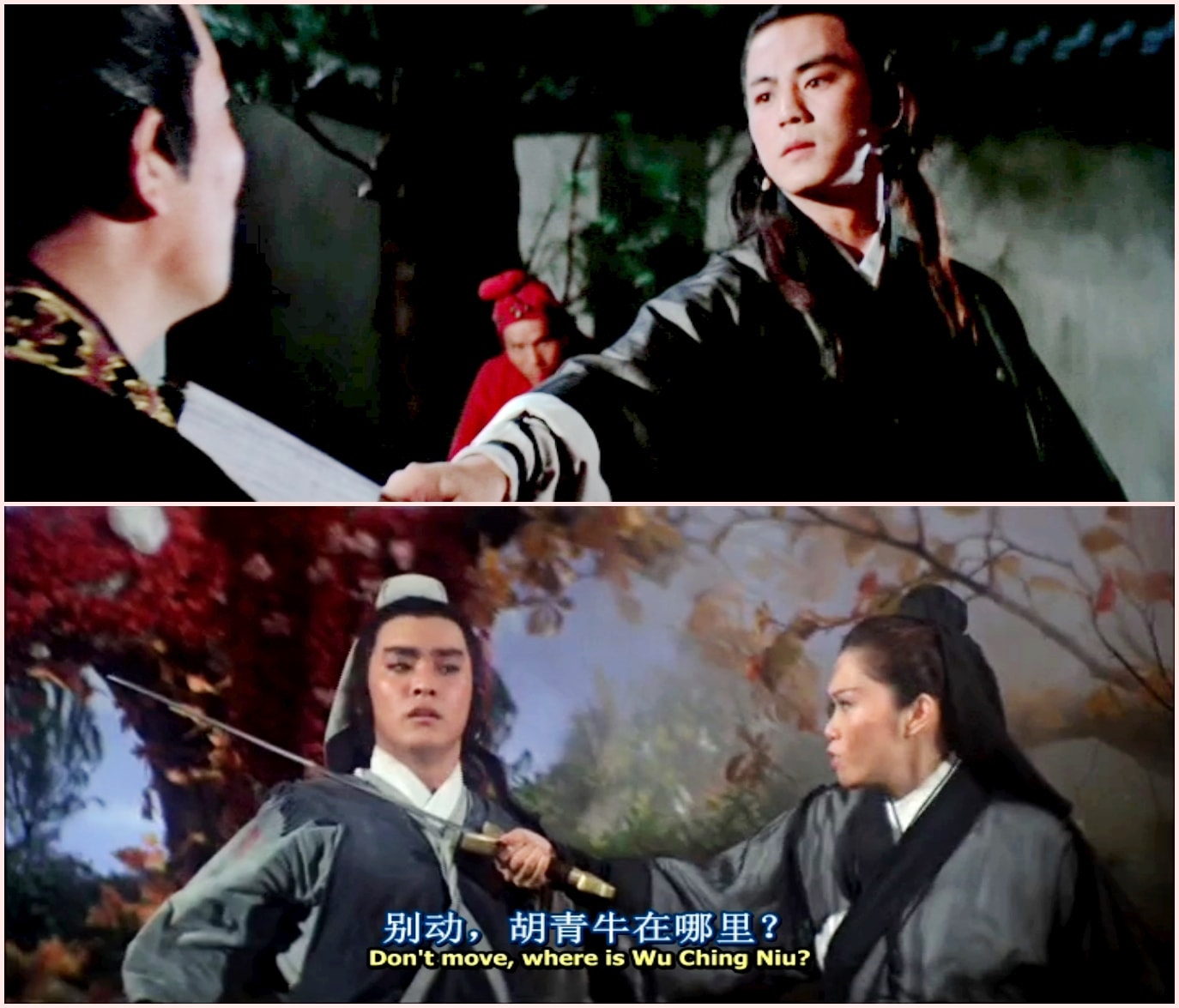 http://www.fjsenfa.cn/pics/default/download/d1ce4e50b73f1d3b971a1990fed21437.jpg