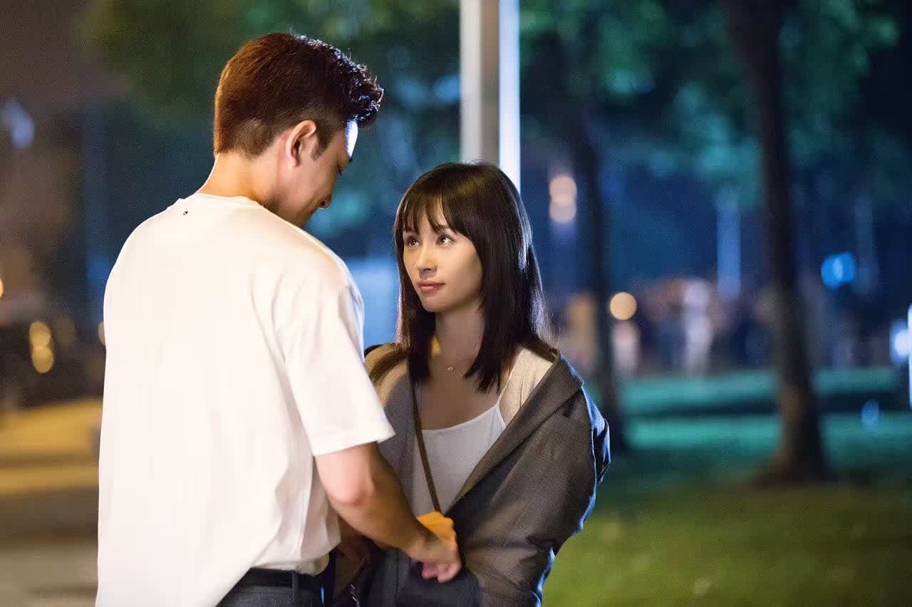 何所冬暖何所夏涼  劇照