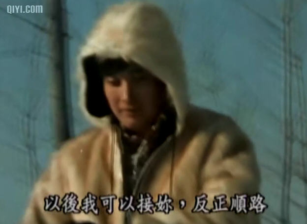 http://www.fjsenfa.cn/pics/default/download/d1d286b6be7c7ae47fa0062792948ae0.jpg