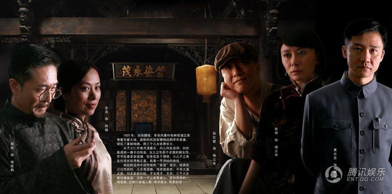 http://www.fjsenfa.cn/pics/default/download/d1d36357587a826246e259c09c30ebf6.jpg