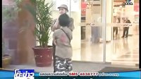 愛似蒼穹花絮集錦Ken、Chompoo、Cherry、Ploy、機(jī)長小侄子等