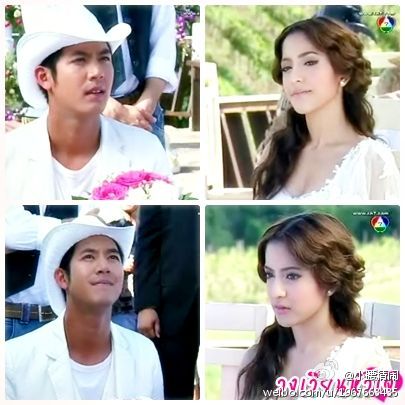 http://www.fjsenfa.cn/pics/default/download/d1d49a62ad7bd8a51ef567c6fe28aa48.jpg
