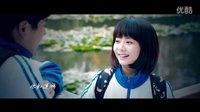 【想把我唱給你聽(tīng)】《最好的我們》飯制