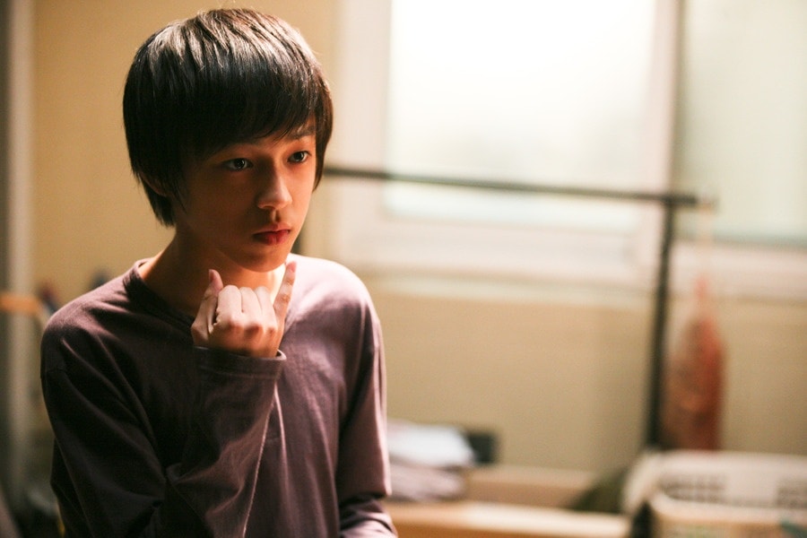 http://www.fjsenfa.cn/pics/default/download/d1d5794f98be31e9cbe87eac883ac02a.jpg