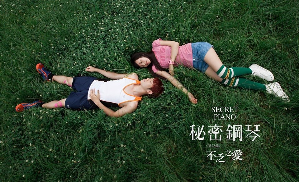 http://www.fjsenfa.cn/pics/default/download/d1d58a2a7078a8815fb05bbc2e105b90.jpg